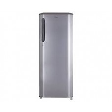 LG REFRIGERATORS DIRECT COOL GL-B285BGSN*